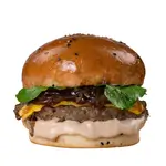 Caramelized Onion